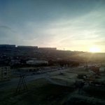 Satılır 2 otaqlı Yeni Tikili, Zığ qəs., Suraxanı rayonu 13