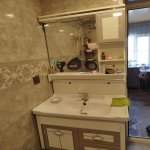 Продажа 2 комнат Дома/Виллы, Гобу, Абшерон район 11