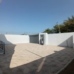 Satılır 5 otaqlı Həyət evi/villa, Binə qəs., Xəzər rayonu 2