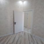 Satılır 2 otaqlı Yeni Tikili, Masazır, Abşeron rayonu 16