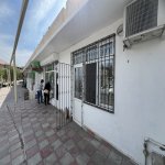 Kirayə (aylıq) 1 otaqlı Ofis, Köhnə Günəşli qəs., Xətai rayonu 5