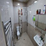 Продажа 7 комнат Дома/Виллы, м. Короглу метро, пос. Забрат, Сабунчу район 10