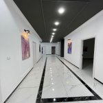 Satılır Obyekt, Nəriman Nərimanov metrosu, Metropark, Nərimanov rayonu 11