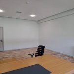 Kirayə (aylıq) 2 otaqlı Ofis, Nəriman Nərimanov metrosu, Nərimanov rayonu 5