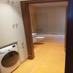 Kirayə (aylıq) 3 otaqlı Yeni Tikili, 28 May metrosu, Nəsimi rayonu 16