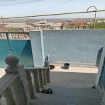 Satılır 2 otaqlı Həyət evi/villa, Binəqədi qəs., Binəqədi rayonu 4