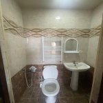Kirayə (aylıq) 2 otaqlı Yeni Tikili, Nəriman Nərimanov metrosu, Nərimanov rayonu 13