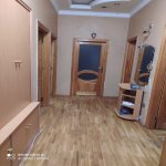 Kirayə (aylıq) 3 otaqlı Köhnə Tikili, Bakıxanov qəs., Sabunçu rayonu 11