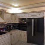 Satılır 7 otaqlı Həyət evi/villa, Bakıxanov qəs., Sabunçu rayonu 19
