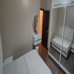 Kirayə (aylıq) 2 otaqlı Yeni Tikili, İnşaatçılar metrosu, Yasamal qəs., Yasamal rayonu 6