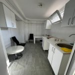 Kirayə (aylıq) Obyekt, Yasamal rayonu 6