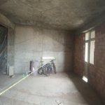 Satılır 3 otaqlı Yeni Tikili, Gənclik metrosu, Binəqədi rayonu 3