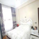 Satılır 3 otaqlı Yeni Tikili, Biləcəri qəs., Binəqədi rayonu 7