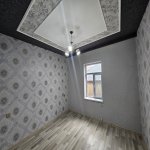 Продажа 3 комнатная Дома/Виллы, пос. Биня, Хязяр район 5