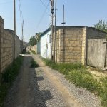 Satılır Torpaq, Saray, Abşeron rayonu 5