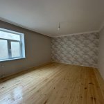 Satılır 2 otaqlı Həyət evi/villa, Məhəmmədli, Abşeron rayonu 9