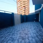 Satılır 5 otaqlı Həyət evi/villa Xırdalan 2