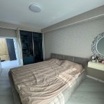 Satılır 2 otaqlı Yeni Tikili, 20 Yanvar metrosu, Yasamal rayonu 6