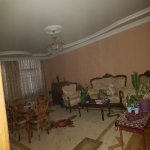 Satılır 8 otaqlı Həyət evi/villa Gəncə 12