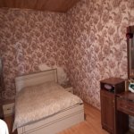 Satılır 4 otaqlı Həyət evi/villa, Xəzər rayonu 8