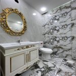 Satılır 3 otaqlı Yeni Tikili, Nəriman Nərimanov metrosu, Nərimanov rayonu 14