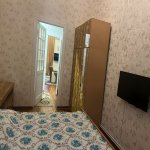 Kirayə (aylıq) 3 otaqlı Yeni Tikili, İçərişəhər metrosu, Bulvar, Səbail rayonu 7