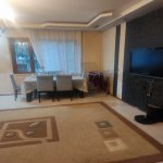 Продажа 2 комнатная Вторичка, м. Мемар Аджеми - 2 метро, 4-ый микрорайон, Насими район 4