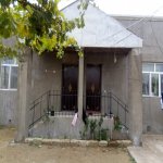 Продажа 4 комнат Дома/Виллы, пос. Маштага, Сабунчу район 1