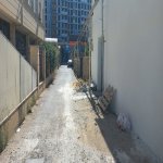 Satılır Torpaq, Bakıxanov qəs., Sabunçu rayonu 4