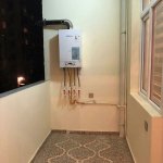 Satılır 3 otaqlı Yeni Tikili, Əhmədli metrosu, Əhmədli, Xətai rayonu 8