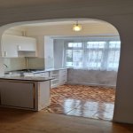 Kirayə (aylıq) 3 otaqlı Köhnə Tikili, Yeni Günəşli qəs., Suraxanı rayonu 10