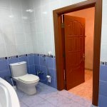 Satılır 2 otaqlı Yeni Tikili, Nizami metrosu, Yasamal rayonu 12