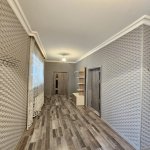 Satılır 2 otaqlı Həyət evi/villa Qəbələ 9