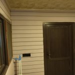 Satılır 3 otaqlı Həyət evi/villa, Lökbatan qəs., Qaradağ rayonu 13