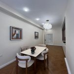 Продажа 3 комнатная Новостройка, м. Нариман Нариманов метро, Наримановский р-н район 11