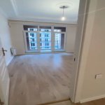 Продажа 2 комнатная Новостройка, ул. Сумгаит район 1