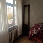 Kirayə (aylıq) 2 otaqlı Köhnə Tikili, Neftçilər metrosu, 8-ci kilometr, Nizami rayonu 7