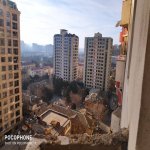Satılır 2 otaqlı Yeni Tikili, Nəriman Nərimanov metrosu, Nərimanov rayonu 10