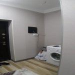 Satılır 2 otaqlı Yeni Tikili, Masazır, Abşeron rayonu 3
