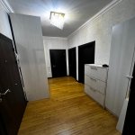 Kirayə (aylıq) 2 otaqlı Yeni Tikili, 20 Yanvar metrosu, Yasamal rayonu 6