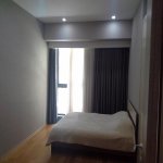 Kirayə (aylıq) 4 otaqlı Yeni Tikili, Sahil metrosu, Nəsimi rayonu 6