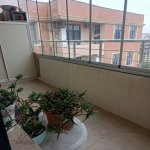 Satılır 4 otaqlı Yeni Tikili, 20 Yanvar metrosu, Yasamal qəs., Yasamal rayonu 22