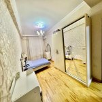 Kirayə (aylıq) 3 otaqlı Köhnə Tikili, Qara Qarayev metrosu, 8-ci kilometr, Nizami rayonu 5