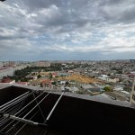 Kirayə (aylıq) 2 otaqlı Yeni Tikili, 20 Yanvar metrosu, Yeni Yasamal qəs., Yasamal rayonu 11