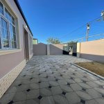 Продажа 4 комнатная Дома/Виллы, пос. Биня, Хязяр район 10