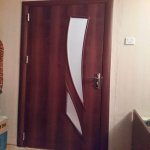 Satılır 2 otaqlı Köhnə Tikili Sumqayıt 9