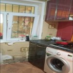 Satılır 3 otaqlı Həyət evi/villa, Neftçilər metrosu, Bakıxanov qəs., Sabunçu rayonu 10