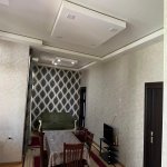 Kirayə (günlük) 3 otaqlı Həyət evi/villa Qax 4