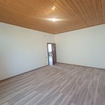 Satılır 6 otaqlı Həyət evi/villa, Binəqədi qəs., Binəqədi rayonu 22