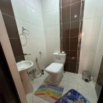 Kirayə (aylıq) 3 otaqlı Yeni Tikili, Həzi Aslanov metrosu, Xətai rayonu 26
